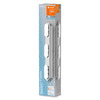 SMART+ WIFI ORBIS WALL DUPLO 450mm TW