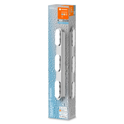 SMART+ WIFI ORBIS WALL DUPLO 450mm TW – Bild 3 von 3