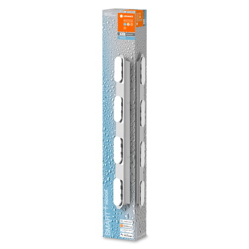 SMART+ WIFI ORBIS WALL DUPLO 580mm TW – Bild 3 von 3