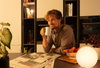 Sun@Home Mood Moodlight