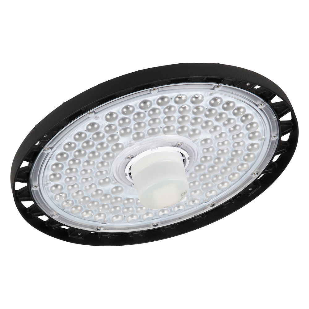 HIGH BAY SENSOR GEN 4 147W 840 70DEG IP65 – Bild 4 von 10
