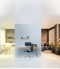 Sun@Home Downlights Slim 85mm