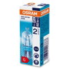 Halogenlampen mit G9-Sockel