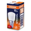 Glühlampen, Röhrenform, für Ofenbeleuchtung