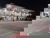 LINEAR IndiviLED® DIRECT 1500 25 W 4000 K