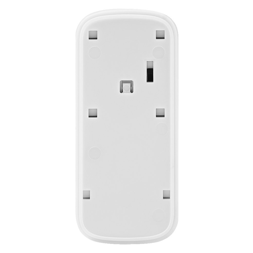 SMART+ CONTACT SENSOR SENSOR – Bild 2 von 6