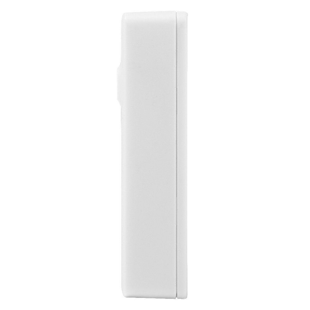 SMART+ CONTACT SENSOR SENSOR – Bild 3 von 6