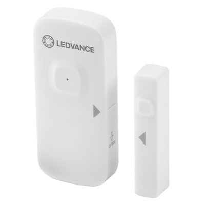 SMART+ CONTACT SENSOR SENSOR