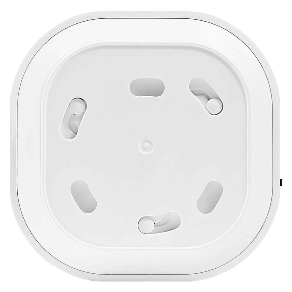 SMART+ sensors with WiFi technology SENSOR – Bild 2 von 7