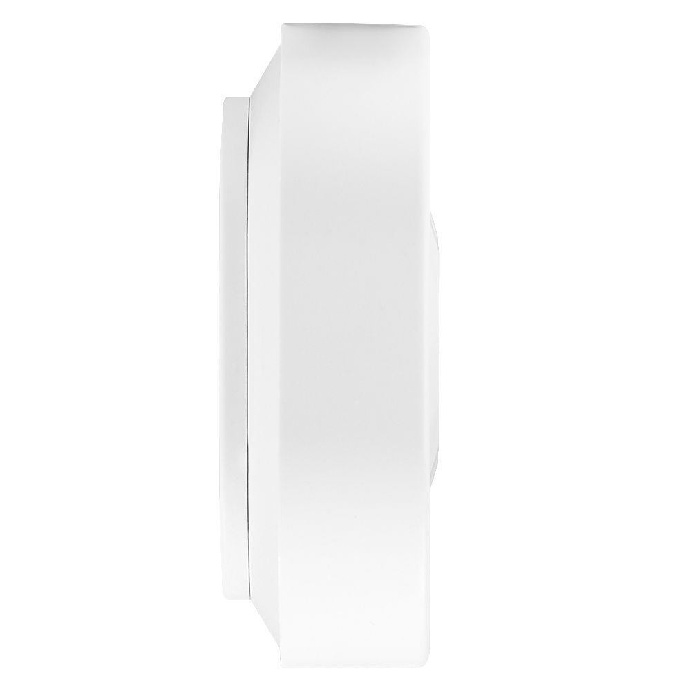 SMART+ sensors with WiFi technology SENSOR – Bild 3 von 7