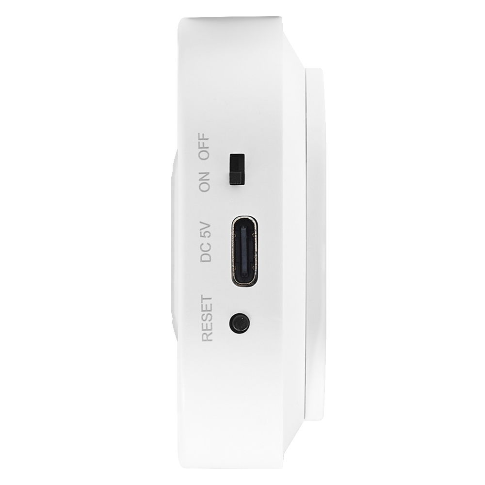 SMART+ sensors with WiFi technology SENSOR – Bild 4 von 7