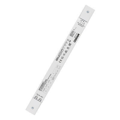 Konstantspannungsversorgungen 24 V