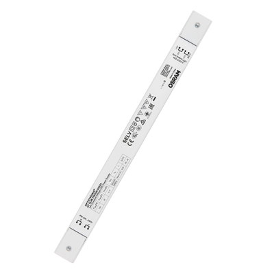 Konstantspannungsversorgungen 24 V