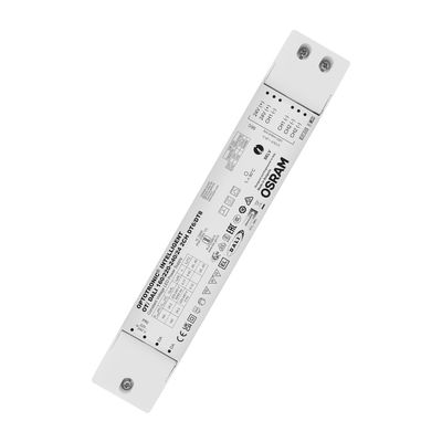 CV Power supplies with DALI 160/220-240/24 2CHDT6/8