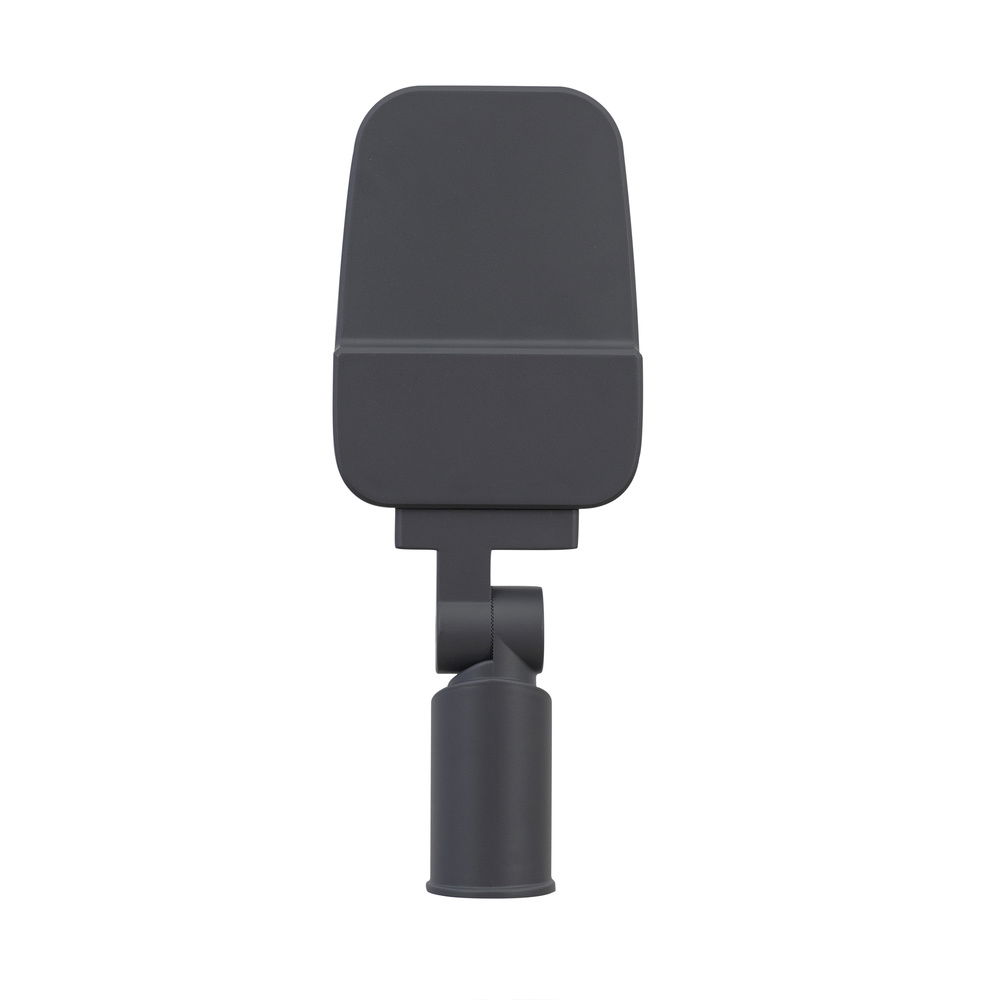STREETLIGHT AREA SMALL RV20ST 45W 740 RV20ST GY – Bild 2 von 4