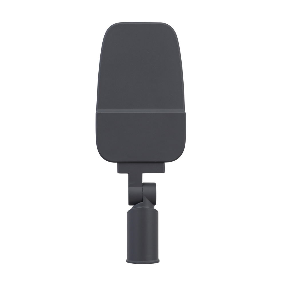 STREETLIGHT AREA MEDIUM RV20ST 65W 730 RV20ST GY – Bild 2 von 4