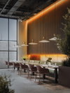 LED STRIP PERFORMANCE-1000 RGBW PROTECTED -1000/RGBW/830/5/IP66