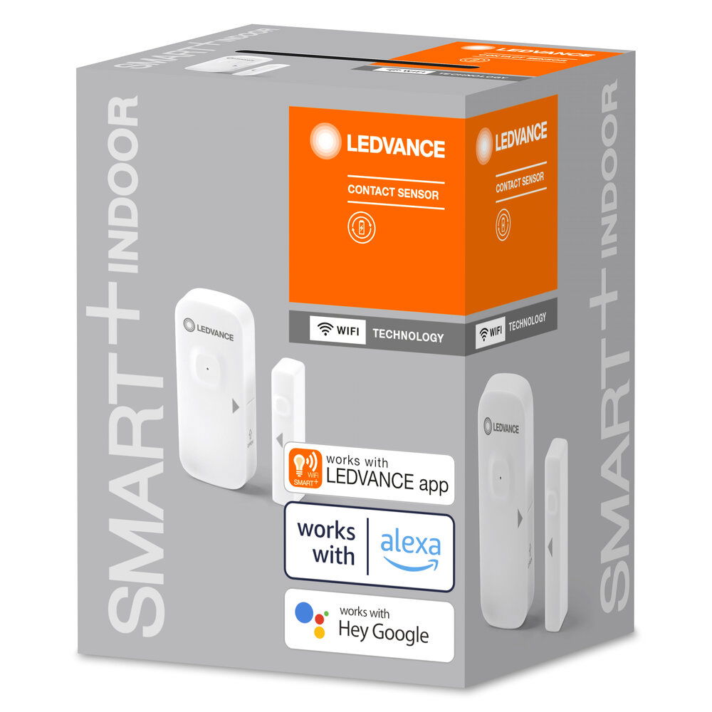 SMART+ CONTACT SENSOR SENSOR – Bild 6 von 6