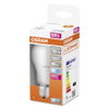 LED-Lampen, klassische Kolbenform