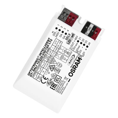 OPTOTRONIC® Intelligent – DALI LT2 15/220…240/1A0 LT2