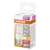 LED SPECIAL T SLIM DIM 60 320 ° 7.3 W/2700 K E27