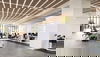 LED STRIP P 2000 -2000/940/5