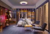Smart+ Orbis Ceiling Claria 490mm RGB + TW