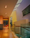 Smart+ Wood Ceiling TW