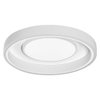 Smart+ Orbis Ceiling Claria 490mm RGB + TW