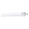 DAMP PROOF COMPACT GEN 2 600 V 16W 840 IP66