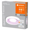 Smart+ Orbis Ceiling Claria 490mm RGB + TW