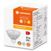 LED REFLECTOR MR16 5 W 927 GU5.3
