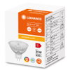 LED REFLECTOR MR16 5 W 940 GU5.3