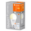 SMART+ WiFi Classic Dimmable 230 V DIM FR E27 SINGLE PACK