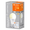 SMART+ WiFi Classic Dimmable 230V DIM FR E27 SINGLE PACK
