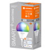 SMART+ WiFi Mini Bulb Multicolour 230V RGBW FR E14 SINGLE PACK