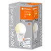 SMART+ WiFi Classic Dimmable 230V DIM FR E27 SINGLE PACK