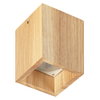 Smart+ Wood Ceiling TW