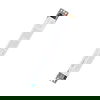 LED DRIVER LED TUBE EXTERNAL DALI P -1X15-37W 220-240