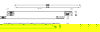 LED DRIVER LED TUBE EXTERNAL DALI P -1X15-37W 220-240