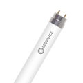 LED-Röhren T8 EXTERNAL für LED Treiber EXTERNAL
