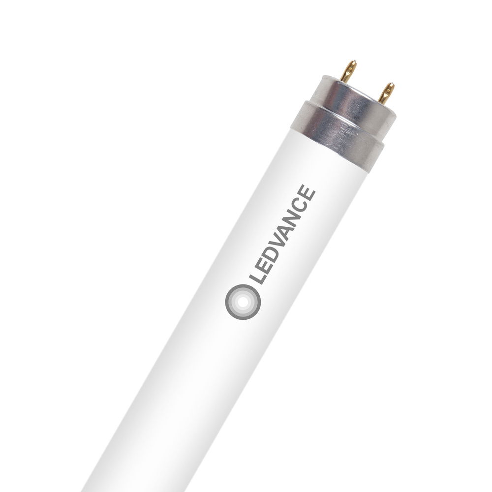 LED-Röhren T8 EXTERNAL für LED Treiber EXTERNAL