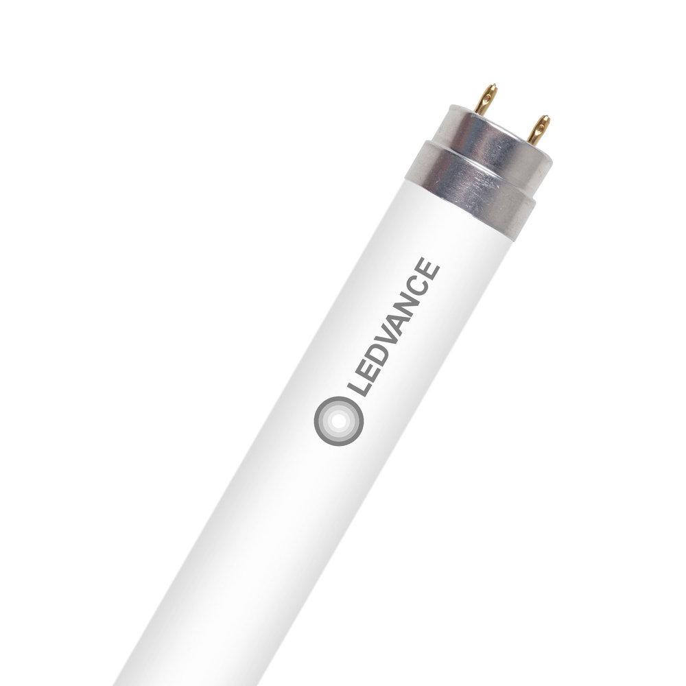 LED TUBE T8 EXTERNAL P 1500 mm 23W 840