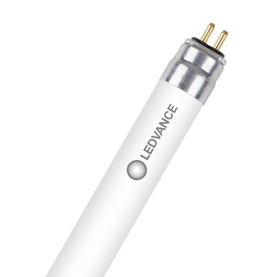 LED TUBE T5 EXTERNAL P 1449 mm 37W 840