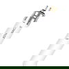 LED TUBE T5 EXTERNAL P 1149 mm 26W 840