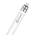 LED-Röhren T5 EXTERNAL für LED Treiber EXTERNAL