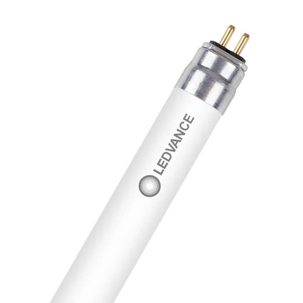 LED TUBE T5 EXTERNAL P 1149 mm 26W 840