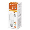 LED STICK 75 11 W/6500 K E27