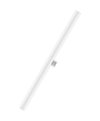 Stabförmige LED-Lampen