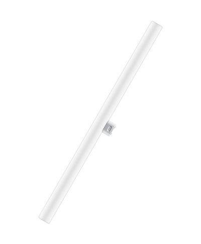 Stabförmige LED-Lampen